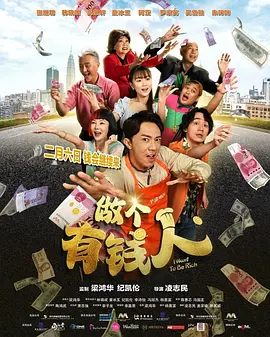 伊甸园一区一区三区产品