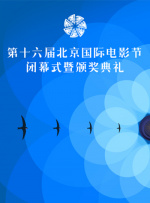 久久影