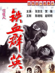一卡二卡四卡无卡乱免费网页